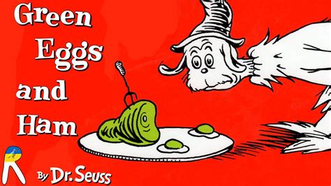 green eggs and ham read aloud|green eggs and ham book online free to read.